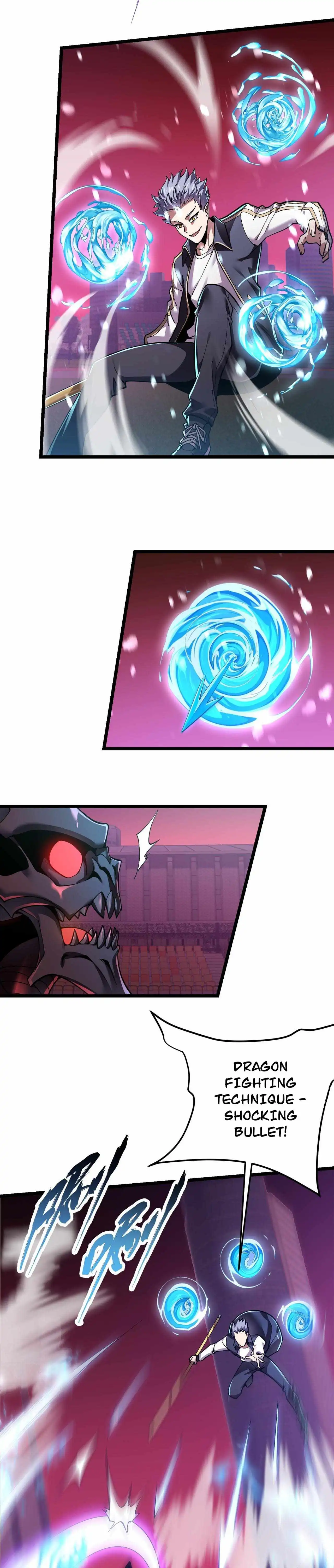 Combine Cube Chapter 38 14